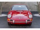 Thumbnail Photo 0 for 1966 Porsche 912